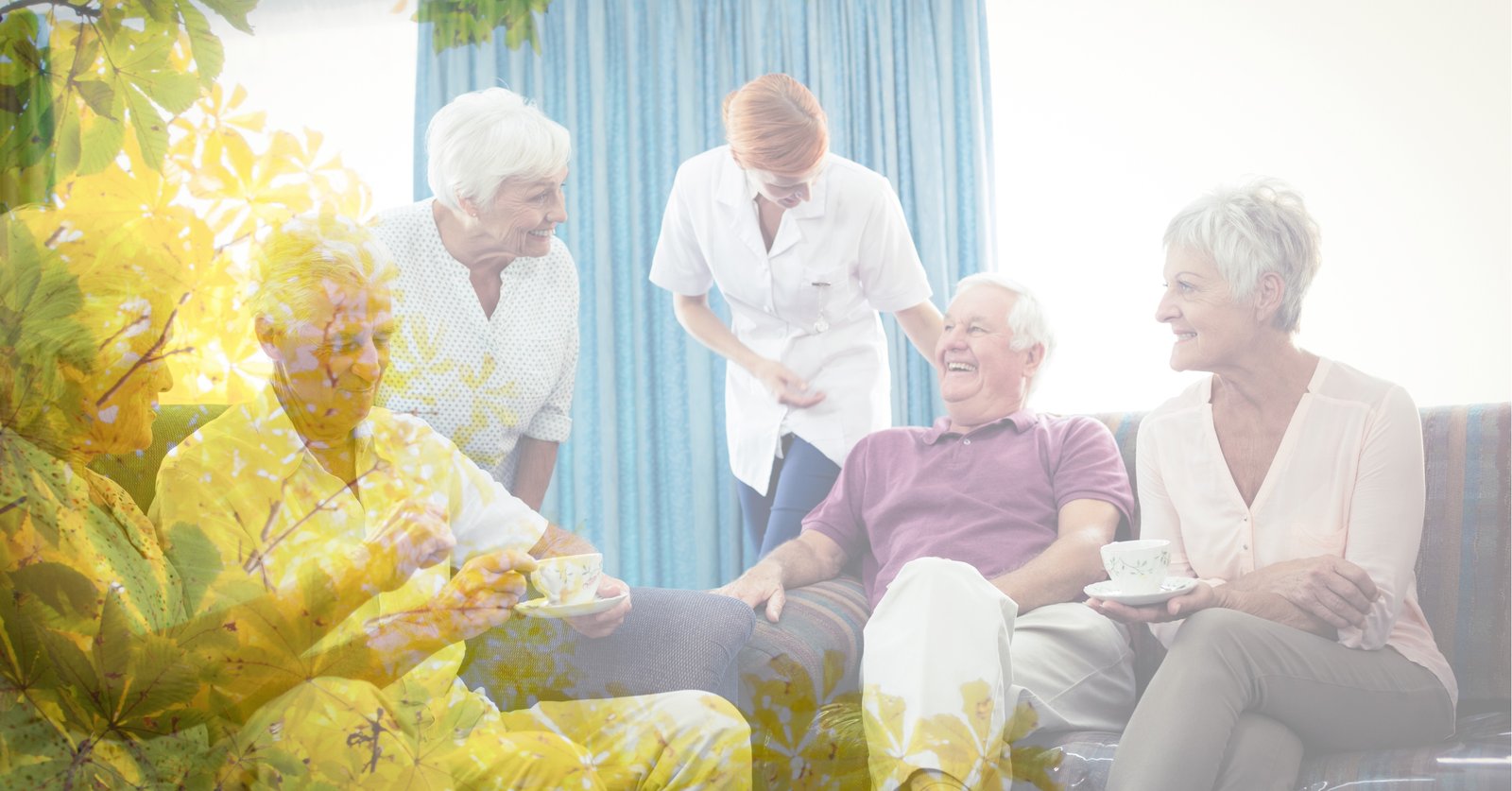 Home Health Care