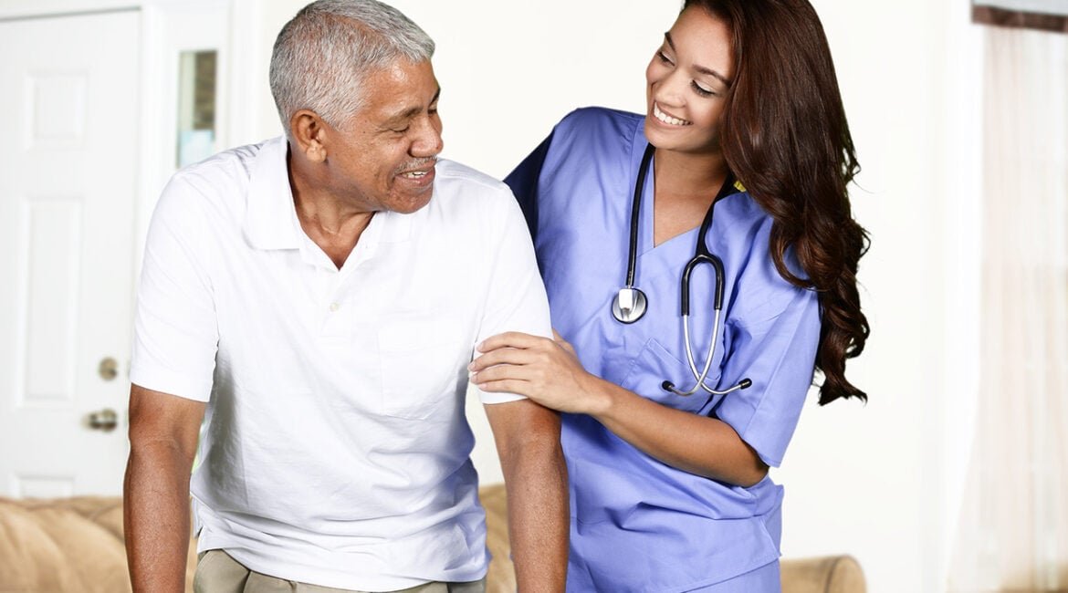 Home Health Services