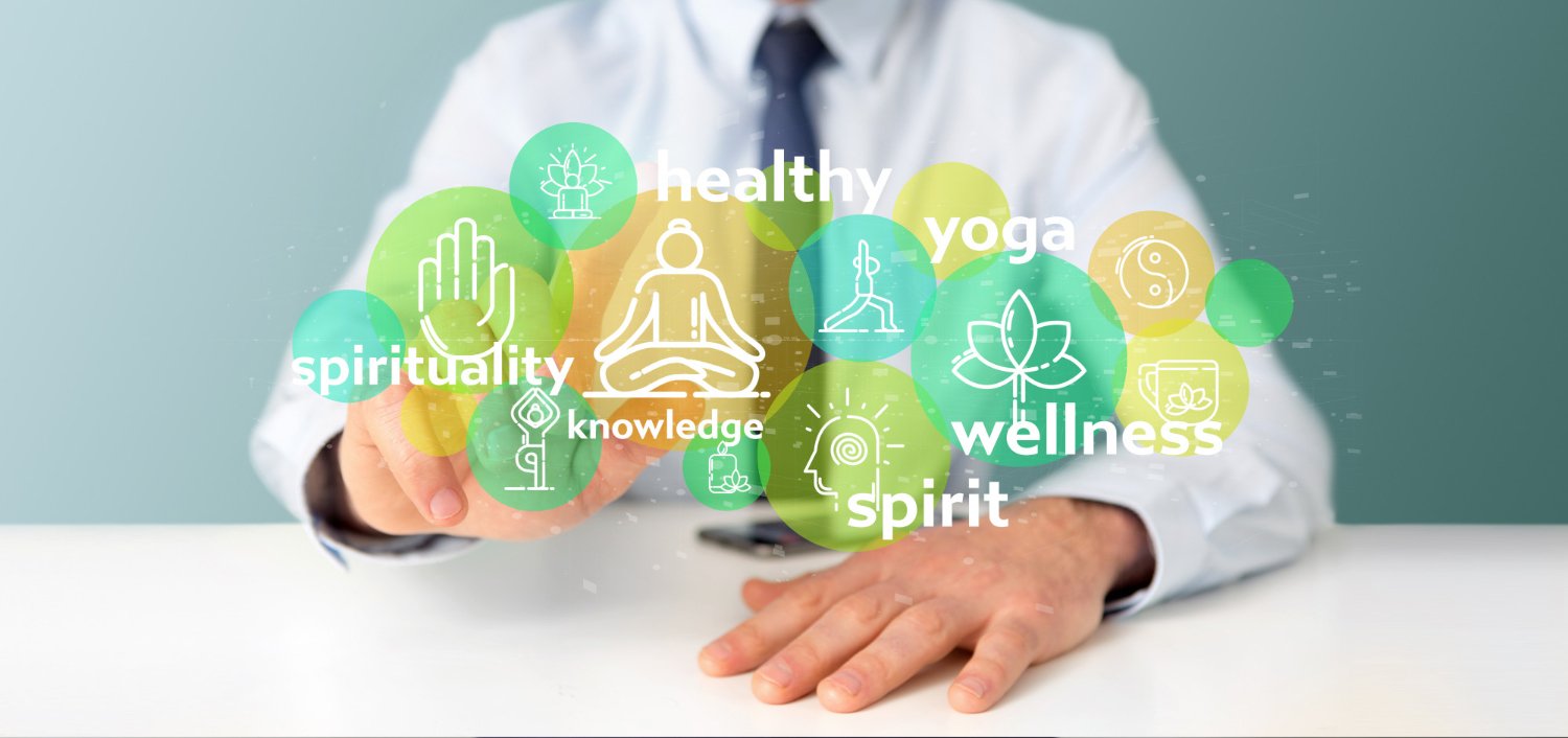 Holistic Approach
