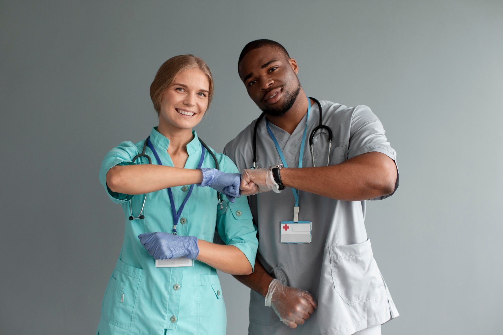 Nurse Practitioners